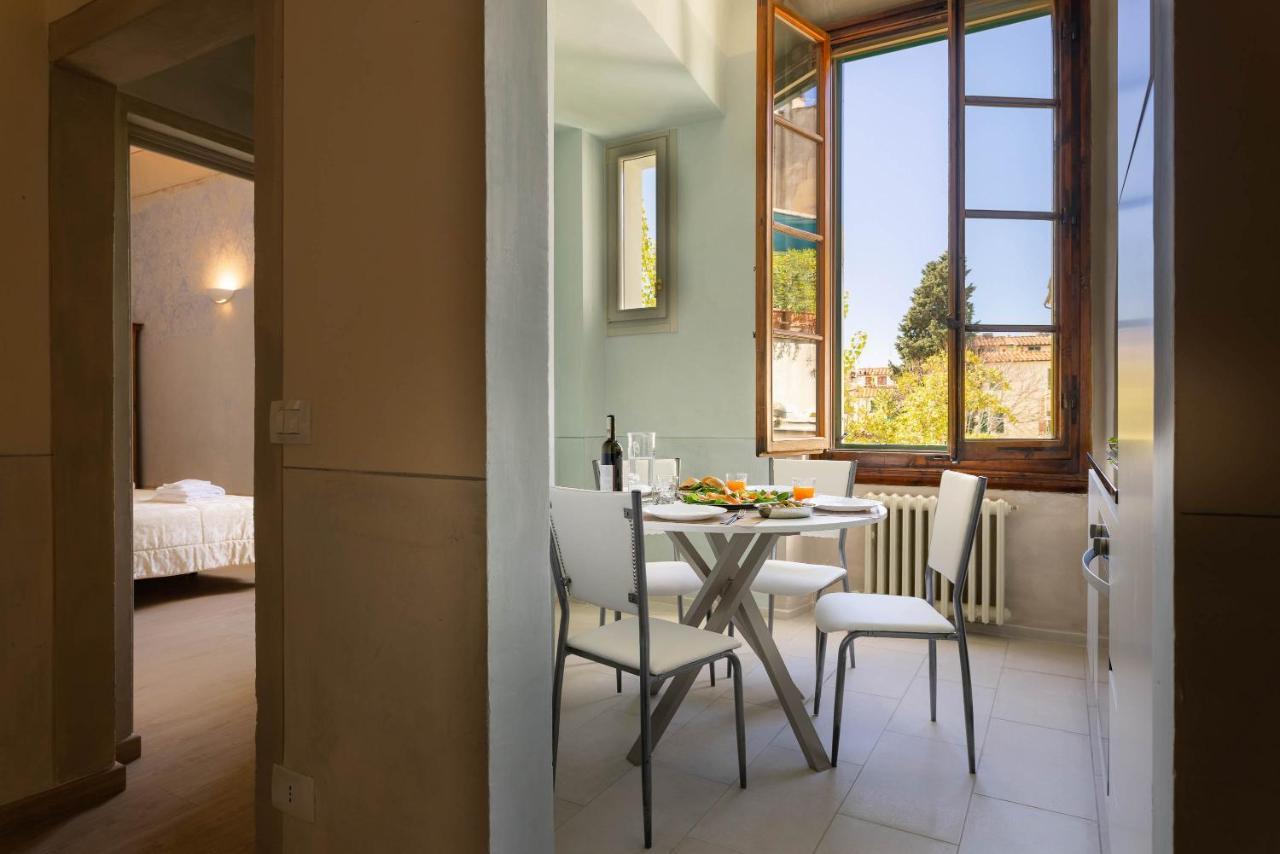 Gasthof Novella House 2*