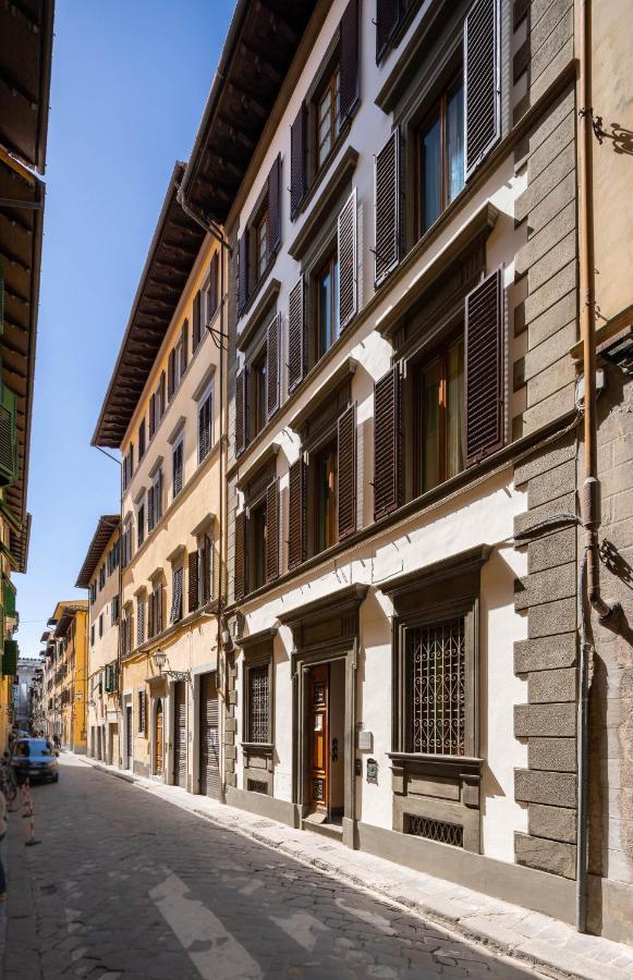 Novella House Guest house Florence