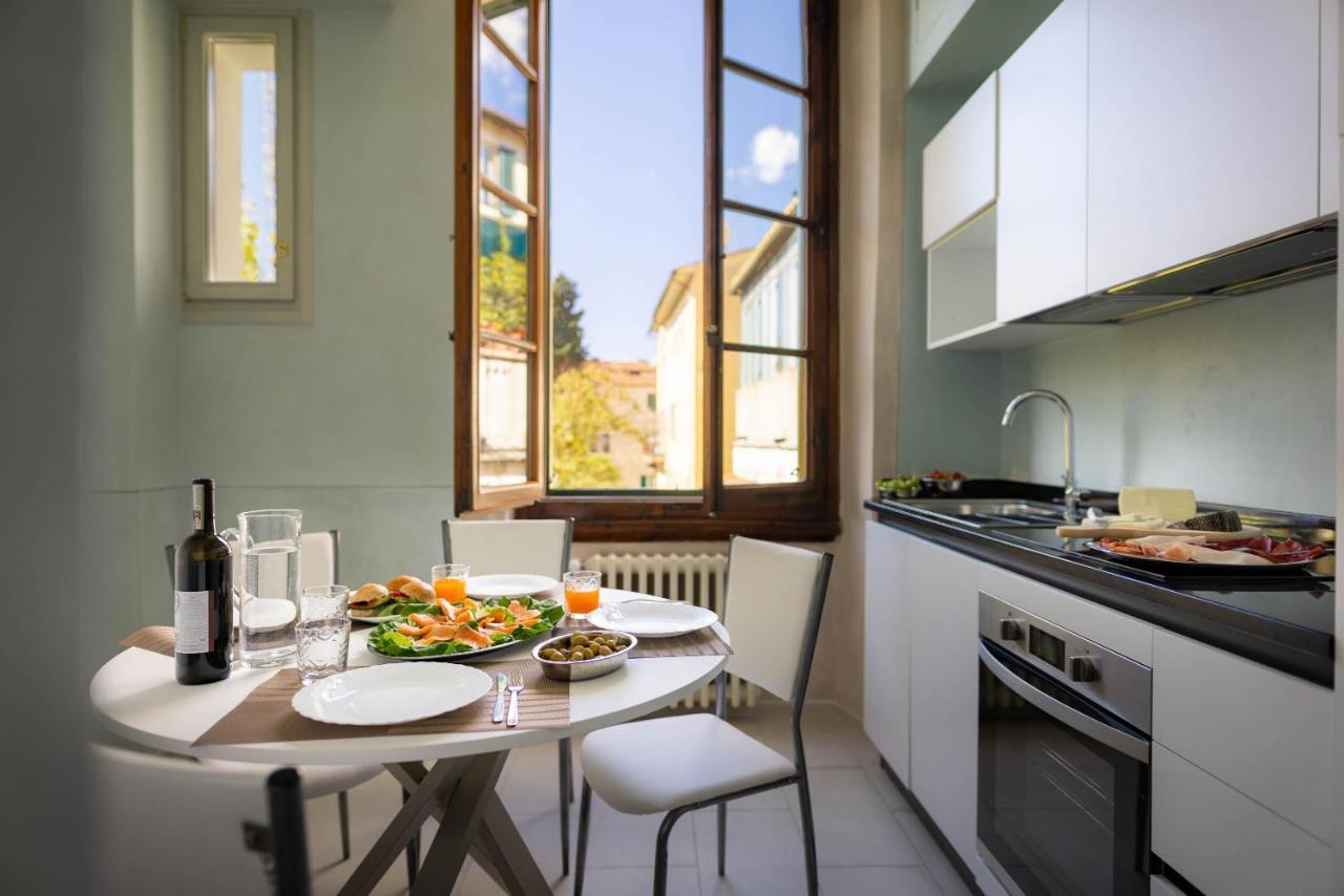 Novella House Gasthof Florenz