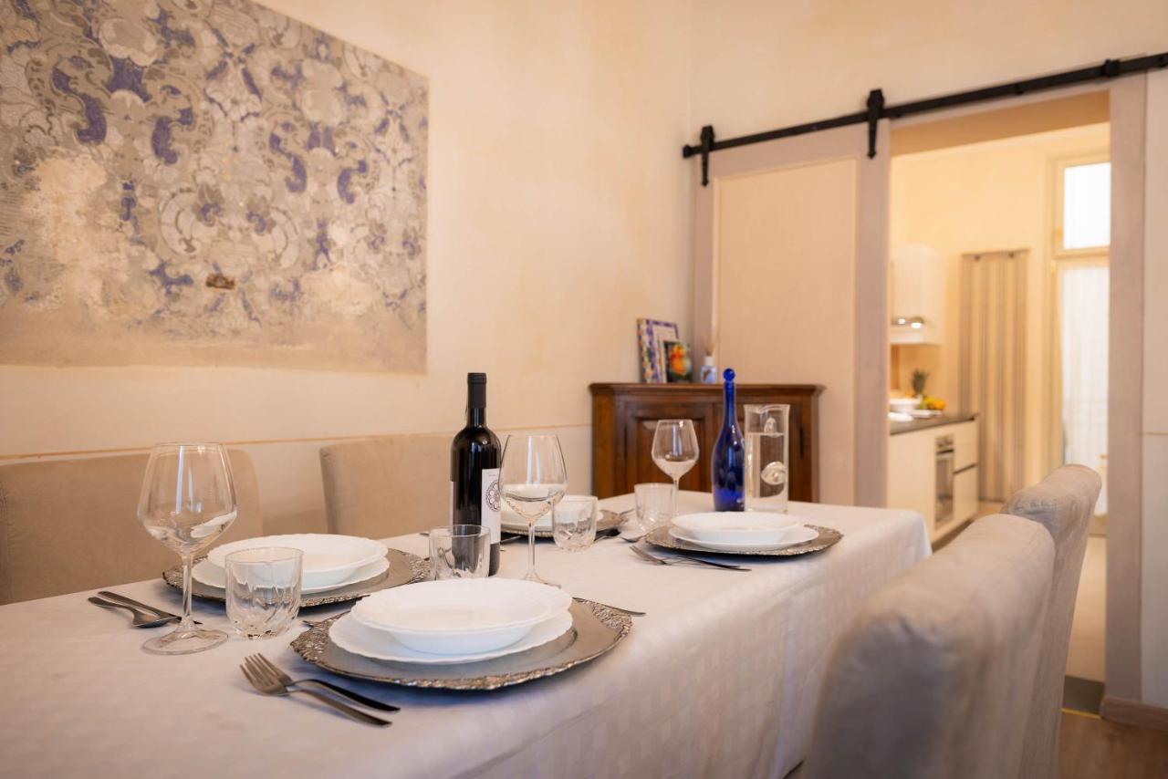 Novella House Gasthof Florenz