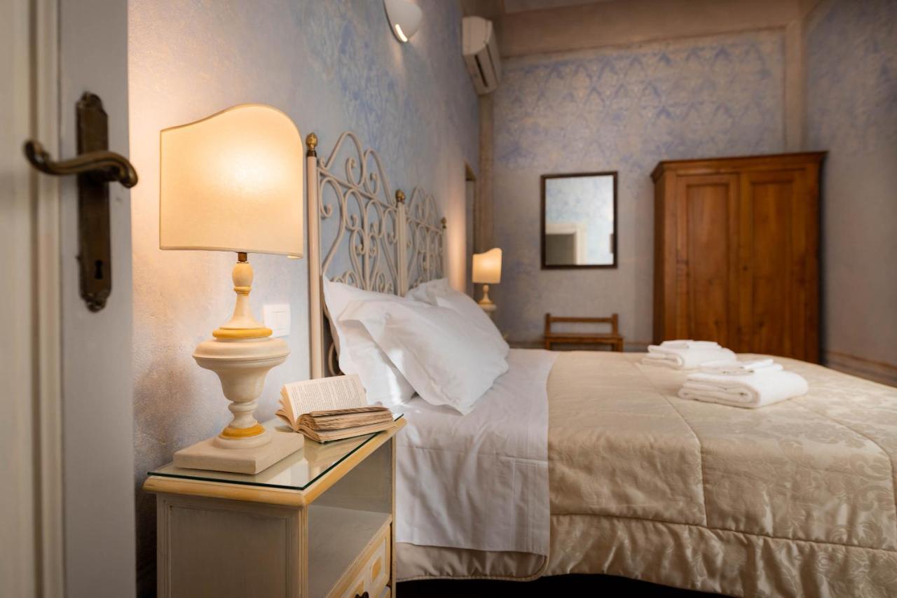 Gasthof Novella House Florenz