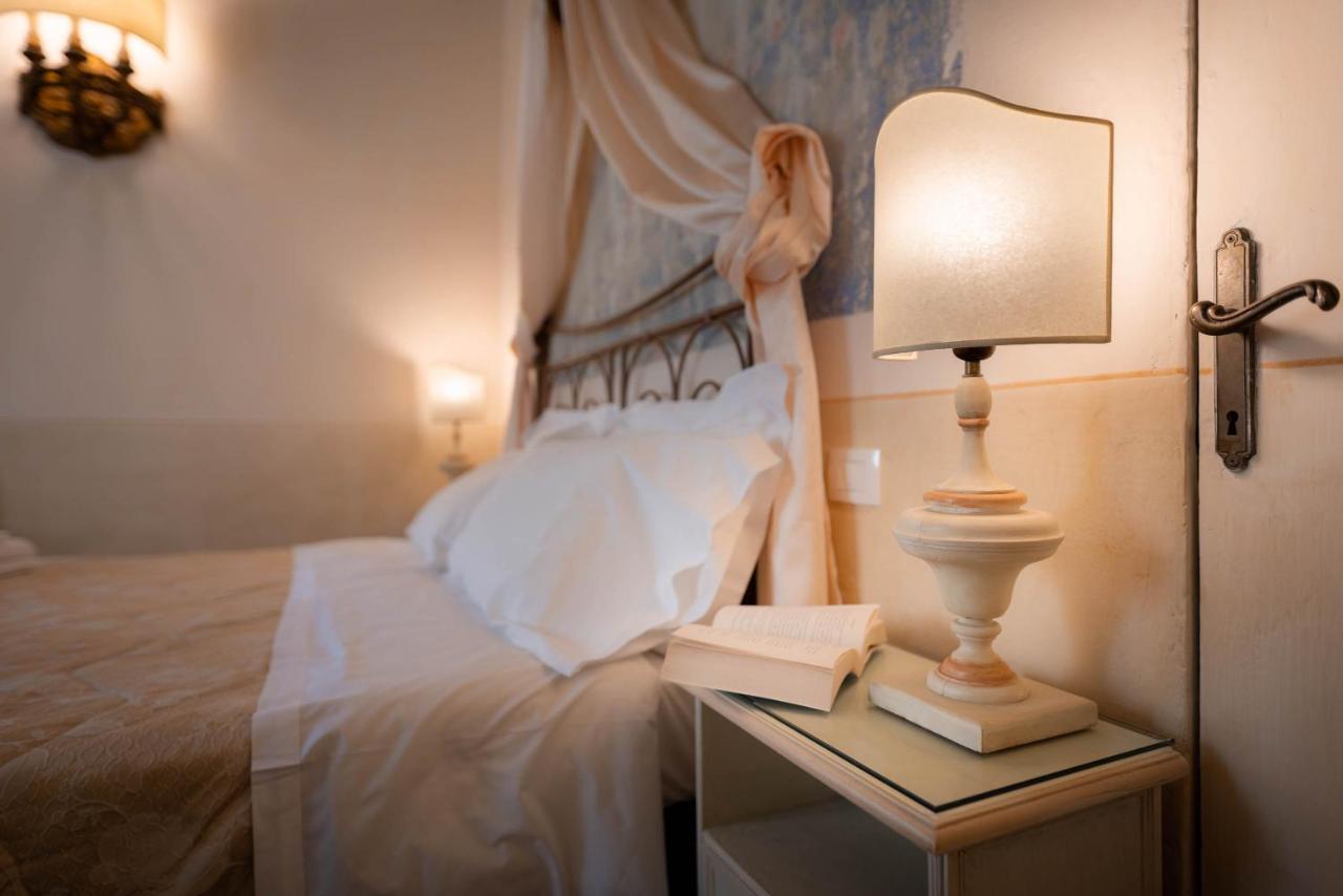 Gasthof Novella House Florenz