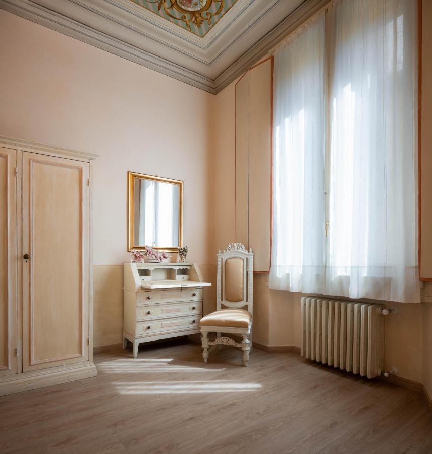 Novella House Gasthof