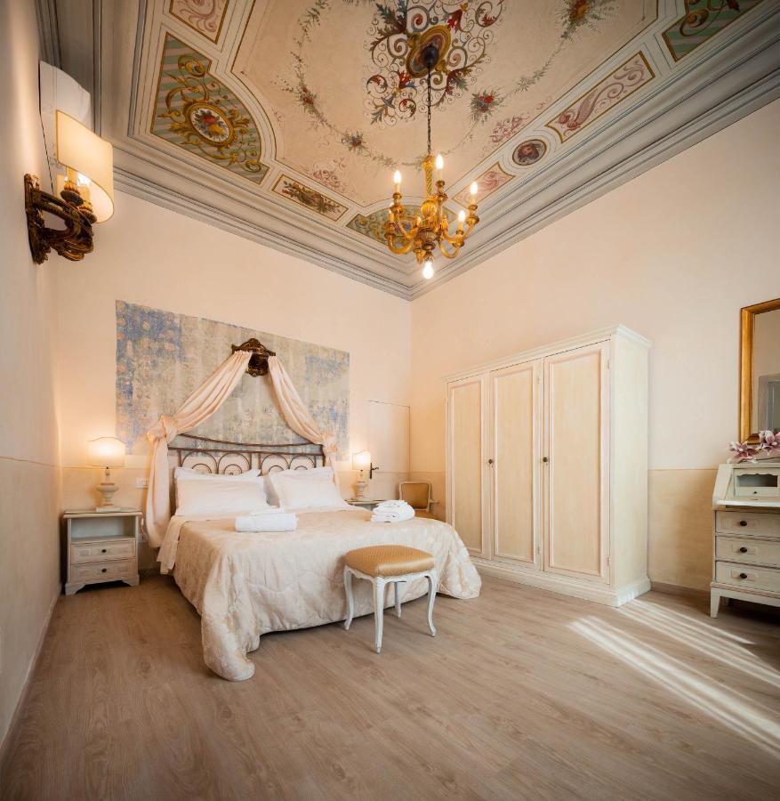 Novella House Gasthof 2*