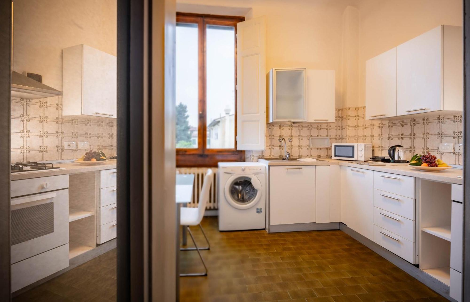 Novella House Gasthof 2*