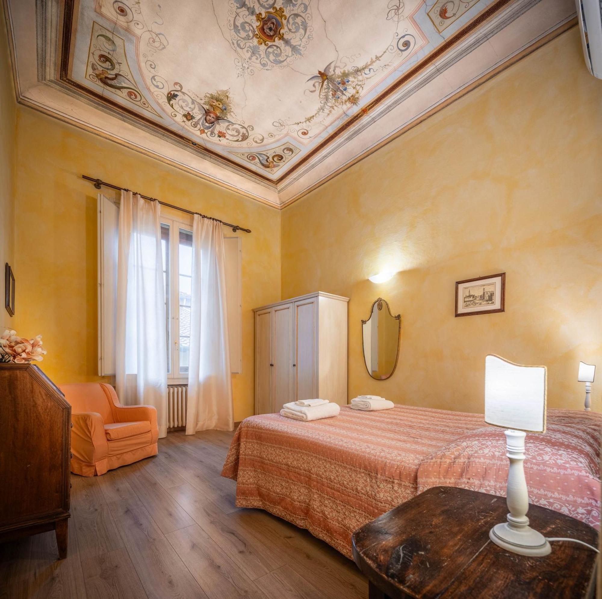 Novella House Gasthof
