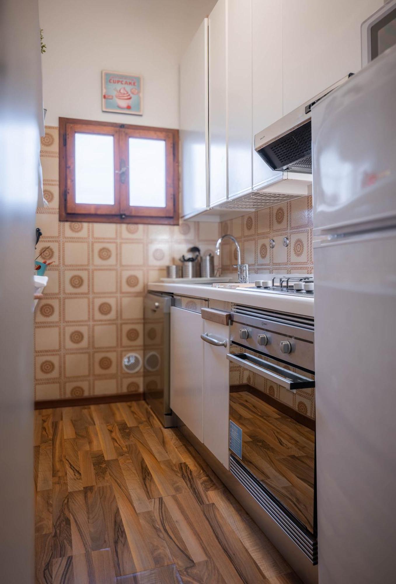 Novella House Guest house