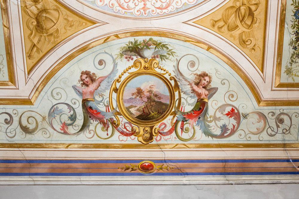 Novella House Gasthof Florenz