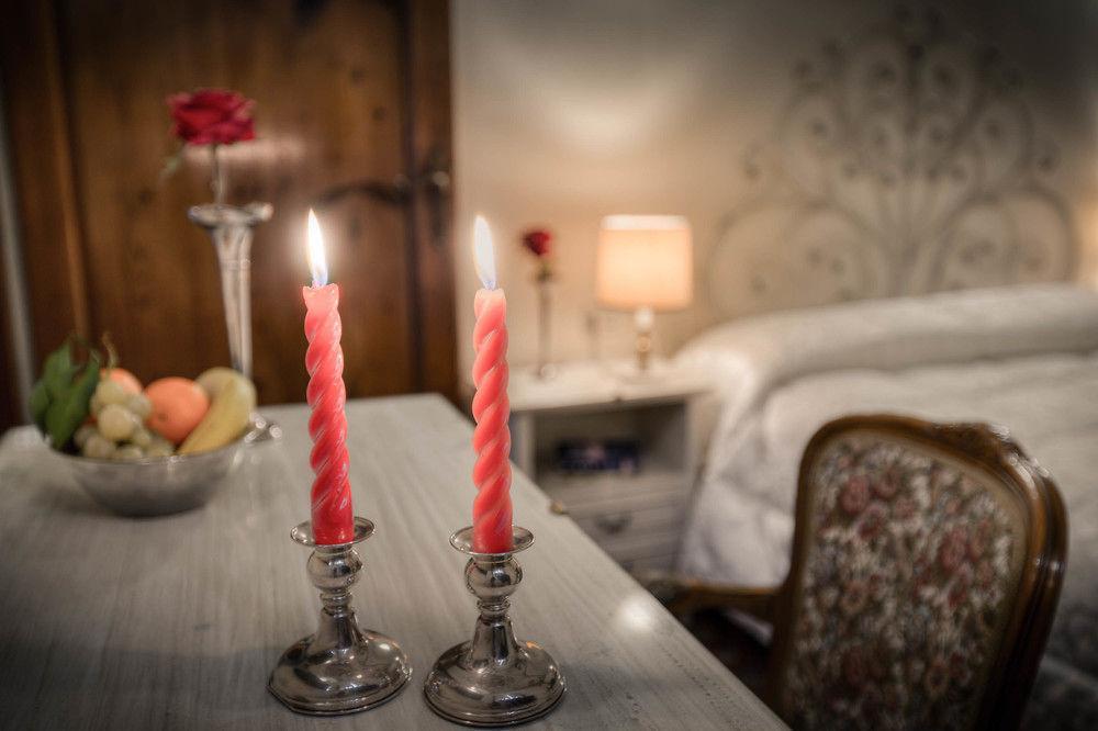 Novella House Gasthof 2*