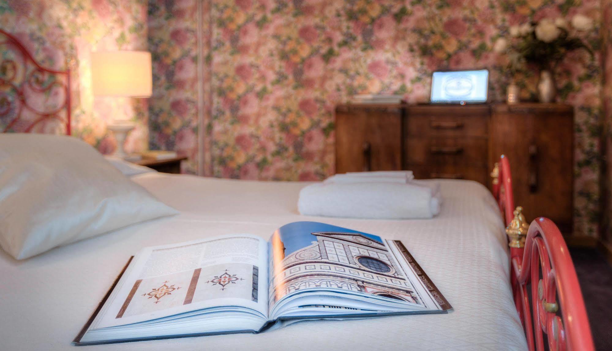 Novella House Gasthof 2*