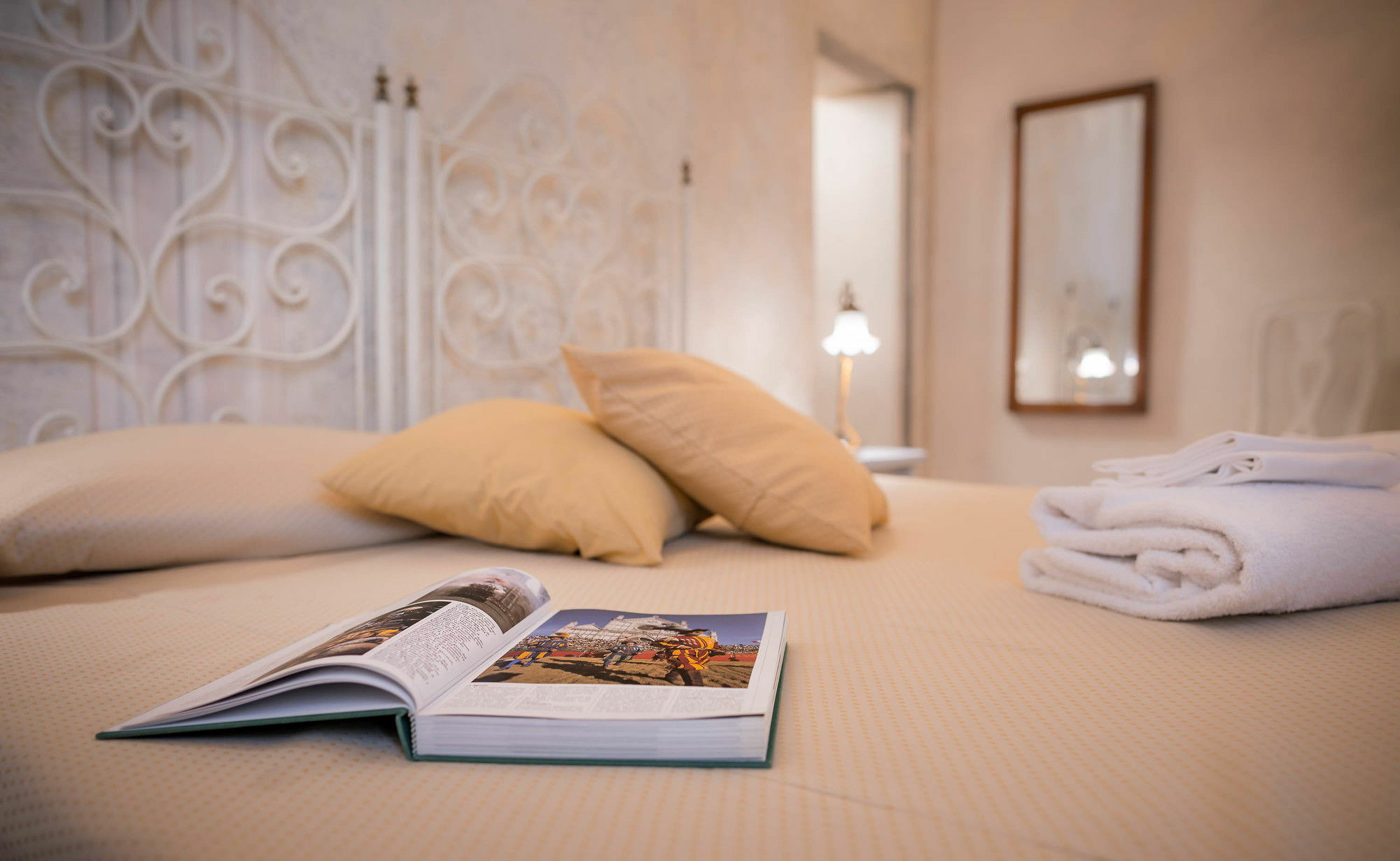 Gasthof Novella House 2*