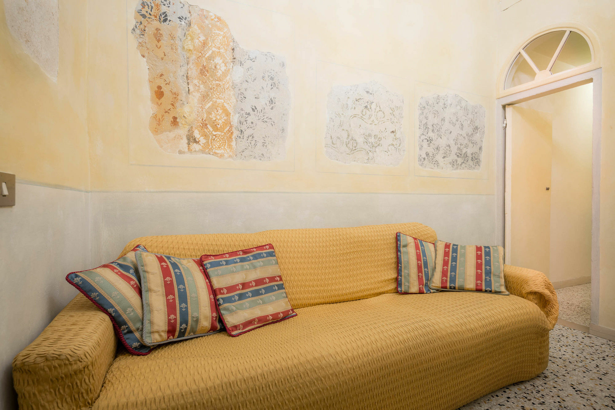 Novella House Gasthof