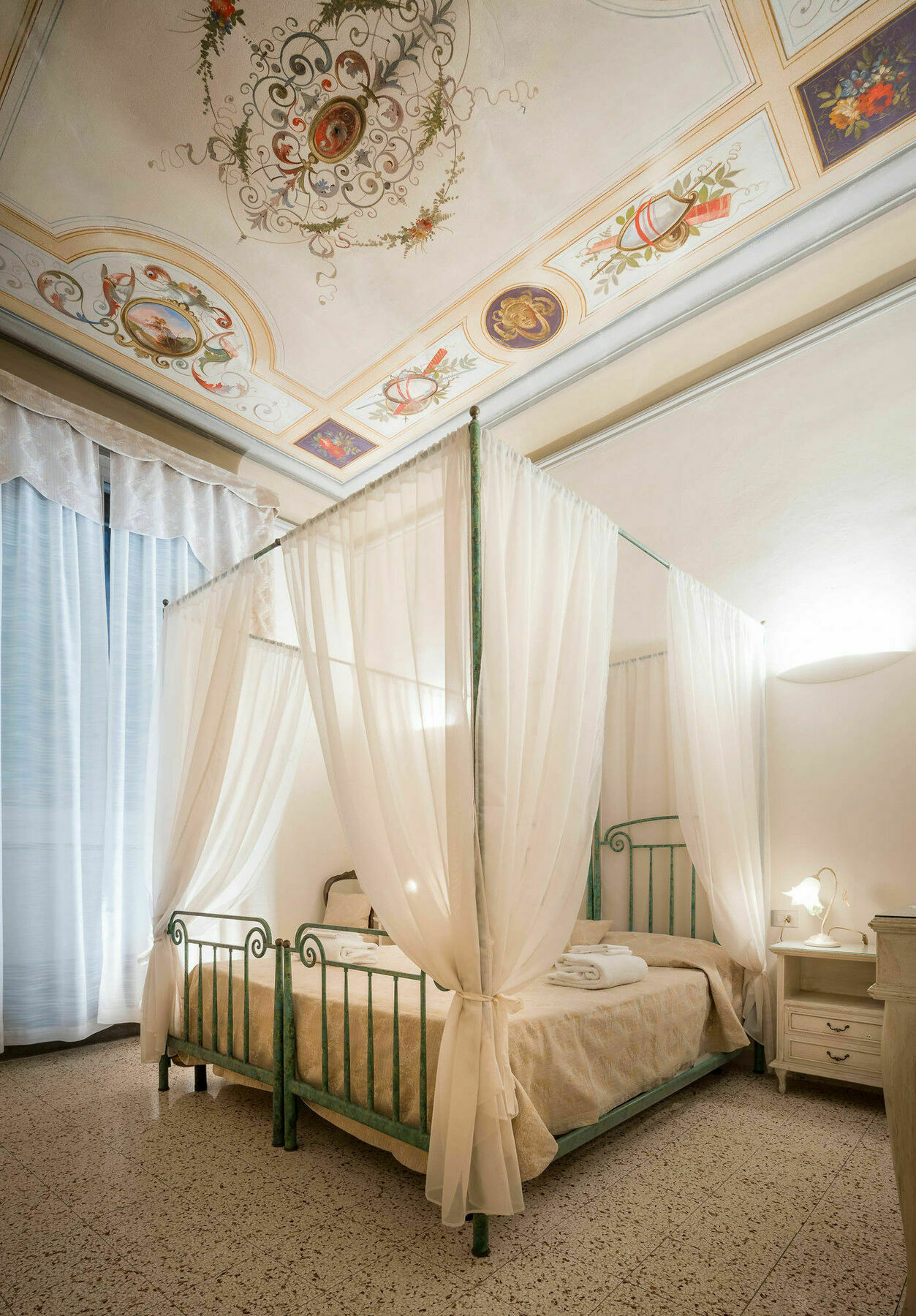 Gasthof Novella House