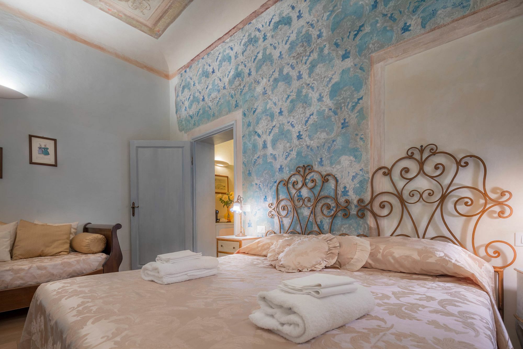 Gasthof Novella House