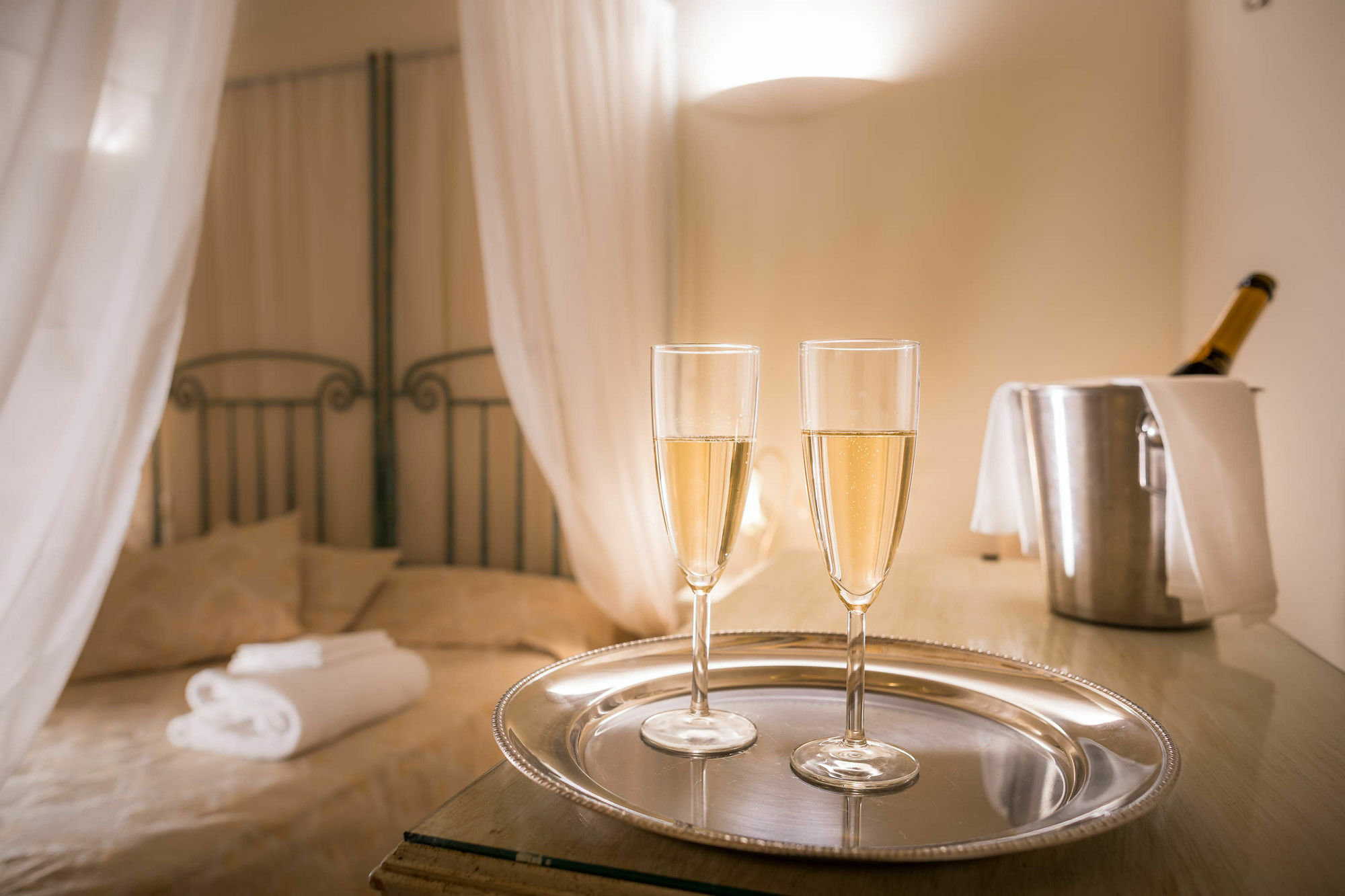 Novella House 2* Florenz