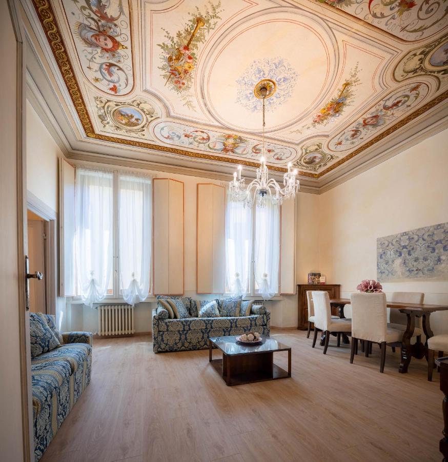 Novella House Maison d'hôtes